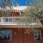 La Rodina