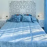 La Rodina Villa Diano Marina