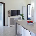 La Rodina Villa