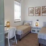 La Rodina Villa *