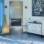 Villa La Rodina