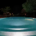 La Rodina Villa *