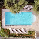 Villa La Rodina Diano Marina