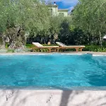 La Rodina * Diano Marina