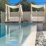 La Rodina * Diano Marina