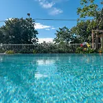 La Rodina Villa Diano Marina