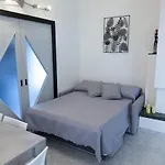 La Rodina Вилла *