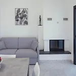 La Rodina