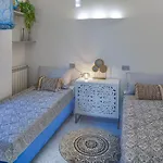 La Rodina Диано-Марина