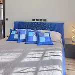 La Rodina * Диано-Марина