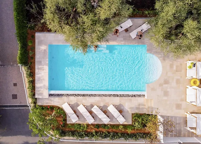 Villa La Rodina Diano Marina